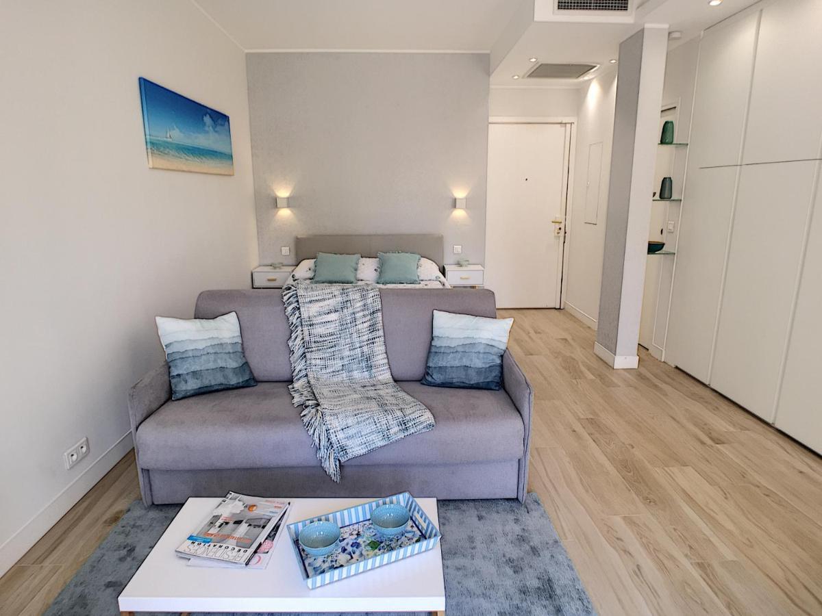 Nestor&Jeeves - Blue Ocean - Central - Very Close Beaches Nice Luaran gambar